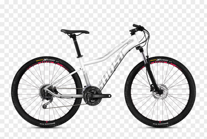 Bicycle Trek Corporation Mountain Bike Cycling Frames PNG