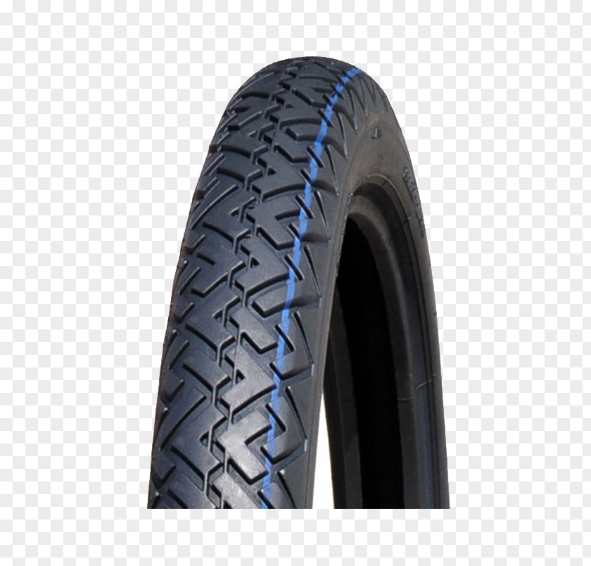 Bike Tyre Tread Synthetic Rubber Bicycle Tires Natural Spoke PNG