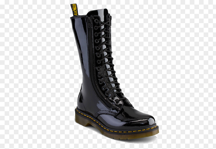 Boot Shoe Dr. Martens Sneakers Clothing PNG