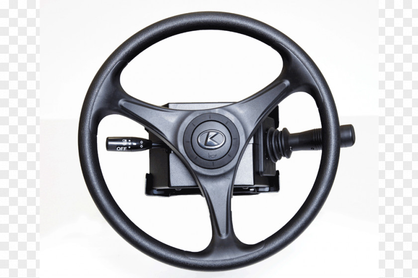 Car Alloy Wheel Spoke Motor Vehicle Steering Wheels Rim PNG