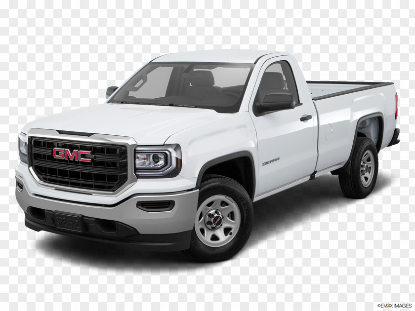 Chevrolet 2017 Silverado 1500 2016 2500HD General Motors 2018 WT PNG