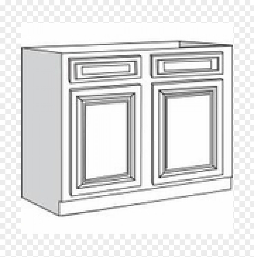 Cupboard Kitchen Cabinet Cabinetry Clip Art PNG