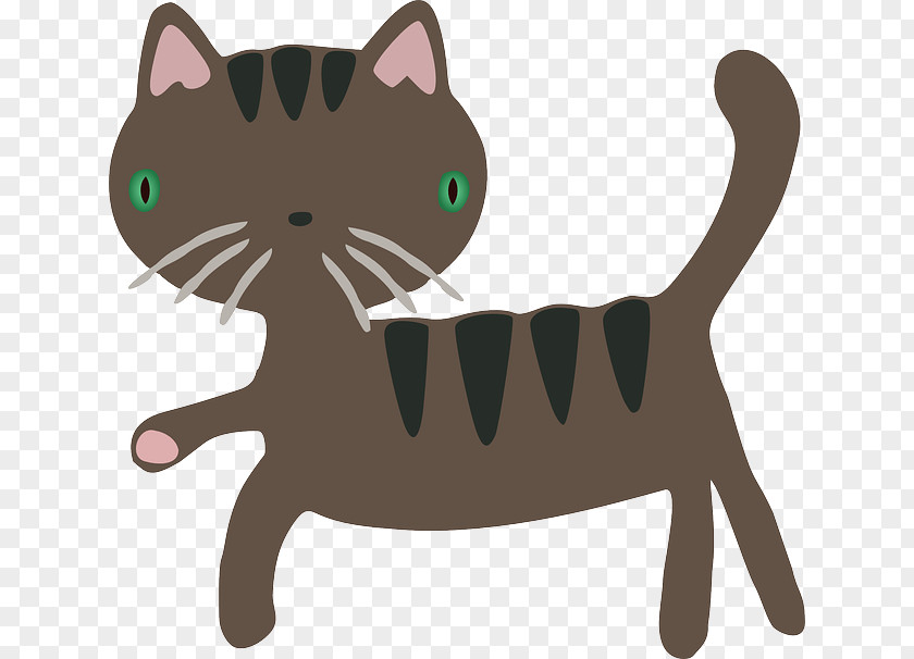 Cute Cat World Of Warcraft Sticker Kitten Zazzle PNG