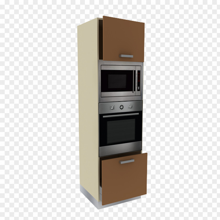 Design File Cabinets Home Appliance Drawer PNG