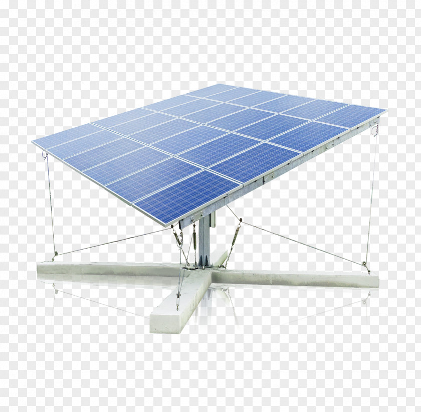 Energy Solar Power Impulse Wind PNG
