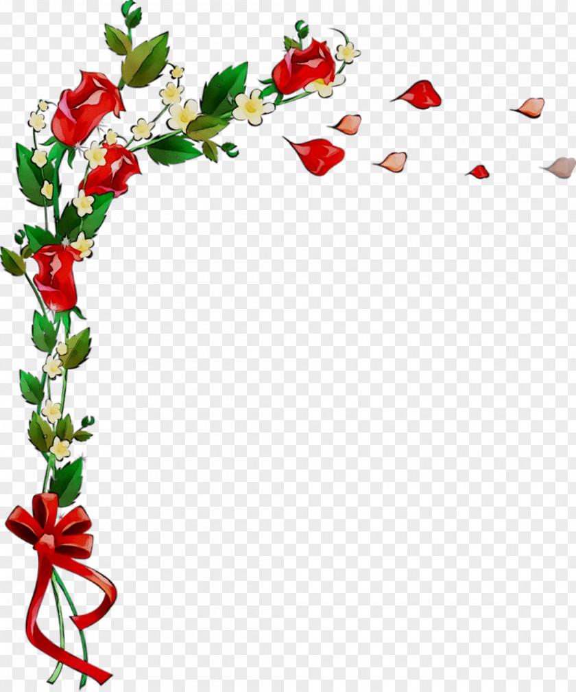 Floral Bouquets Clip Art Image Drawing PNG