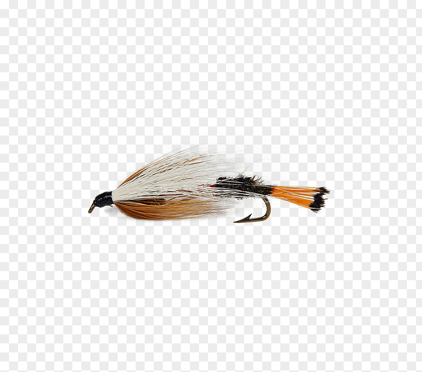 Fly Tying Crazy Charlie Spoon Lure Fishing Holly Flies PNG