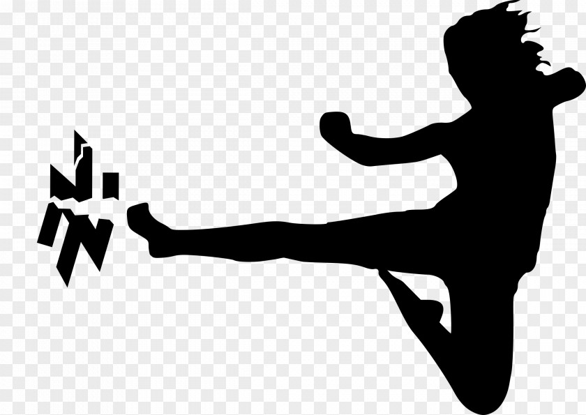 Football Bicycle Kick Clip Art PNG