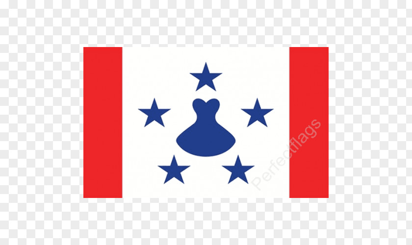 France Flag Of French Polynesia The Austral Islands PNG