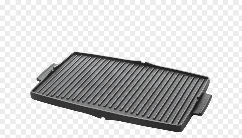 Frigidaire Dishwasher Tray Barbecue Electrolux Griddle Cooking Ranges Microwave Ovens PNG