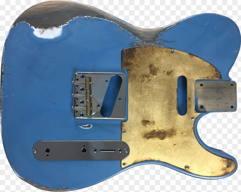 Guitar Fender Telecaster Mars Solid Body Musical Instruments Corporation PNG