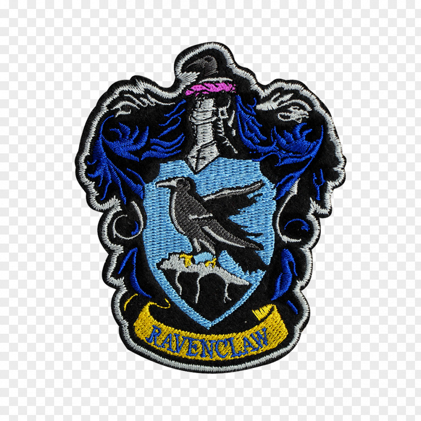 Harry Potter Ravenclaw House And The Half-Blood Prince Hogwarts Deathly Hallows PNG