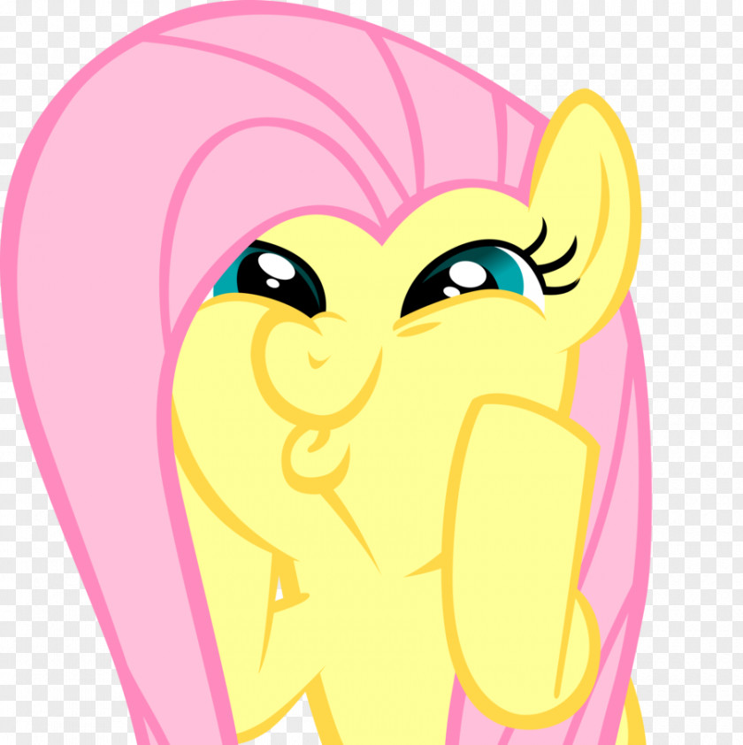 Laugh Fluttershy Twilight Sparkle Applejack Pinkie Pie Rainbow Dash PNG