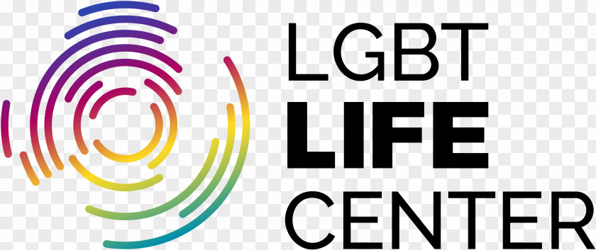 Lgbt Community Centre LGBT Life Center Nottingham Broadway Circle PNG