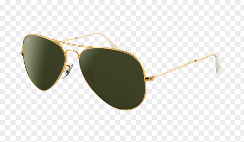 Mens Ray Ban Sunglasses Aviator Ray-Ban Wayfarer Clothing Accessories PNG
