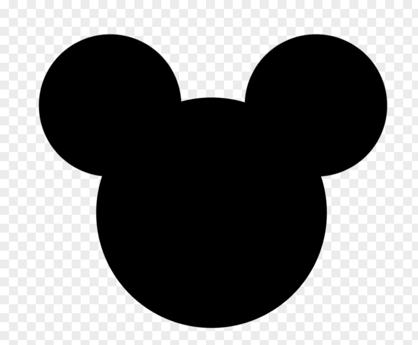 Mickey Mouse Minnie Donald Duck Clip Art PNG