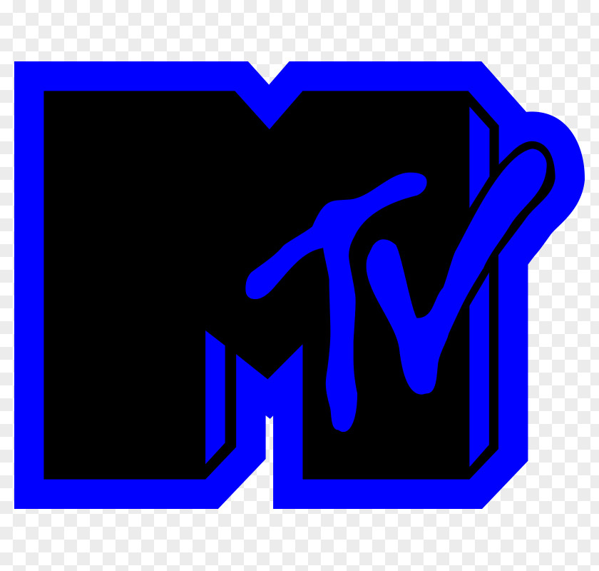Mtv Channel Logo Sticker MTV Design Interieur PNG