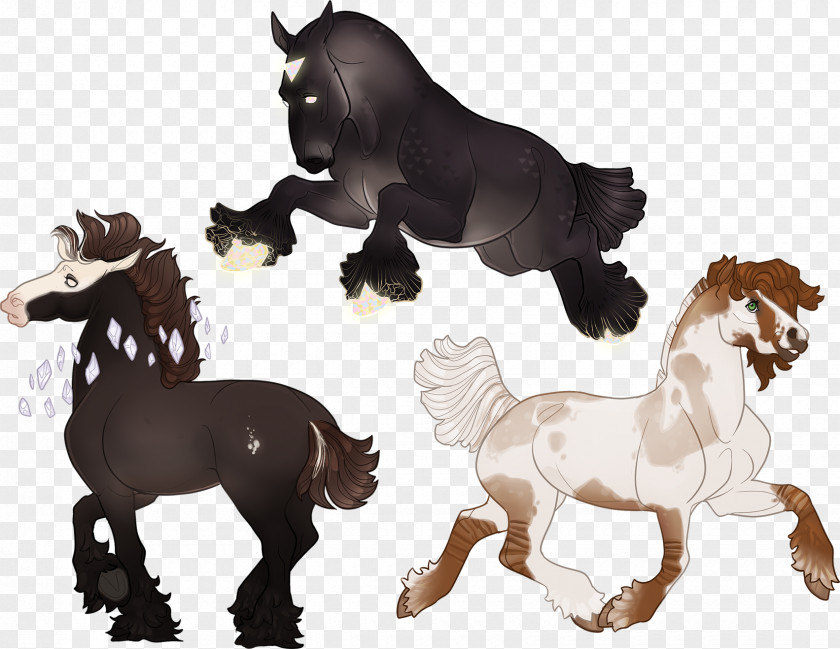 Mustang Pony Dragonriders Of Pern Drawing Stallion PNG