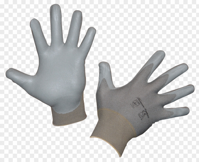 New Item Medical Glove Clothing Schutzhandschuh Finger PNG