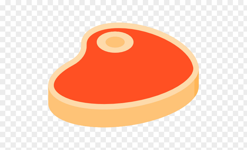 Pizza Food Restaurant PNG