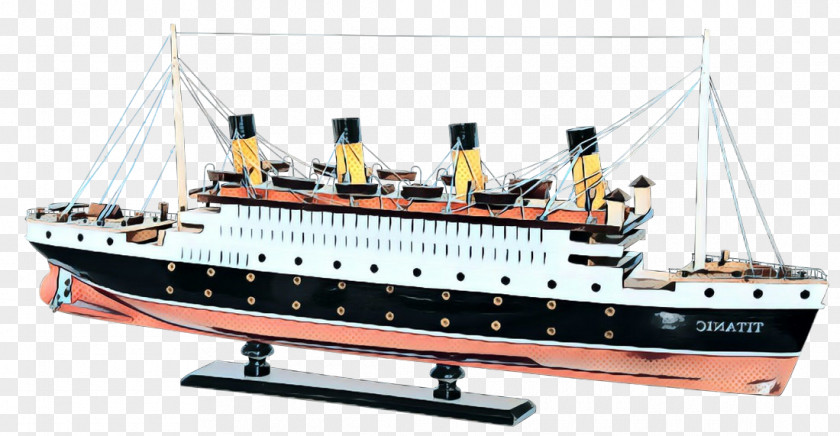 Royal Yacht Naval Architecture Water Transportation Vehicle Ship Passenger Boat PNG