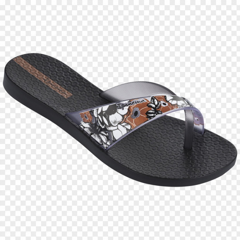 Sandal Flip-flops Shoe Grendene Boot PNG