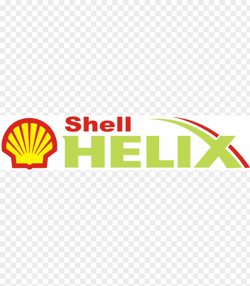 Shell Logo. Royal Dutch Oil Company Logo PNG