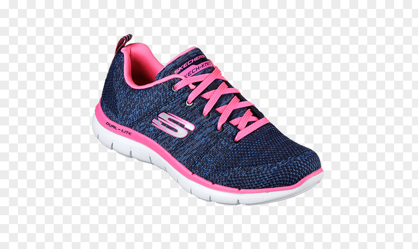 Skechers Shoes For Women Nike Free Sports Tênis Mizuno Wave Mirai Feminino PNG