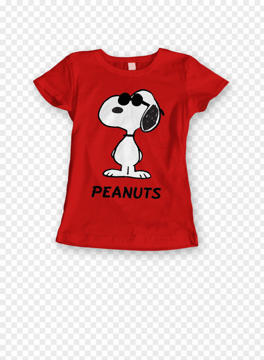 T-shirt Snoopy Drawing Peanuts Printmaking PNG