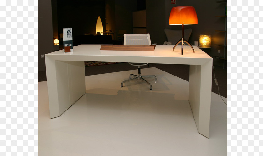 Table Desk Office Furniture Drawer PNG