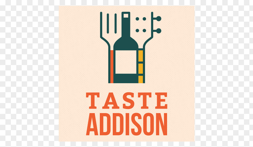 Taste Sweet Addison Circle Park Dallas Food PNG