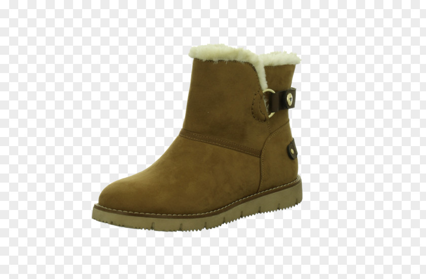 Tom Teilor Snow Boot Suede Shoe PNG