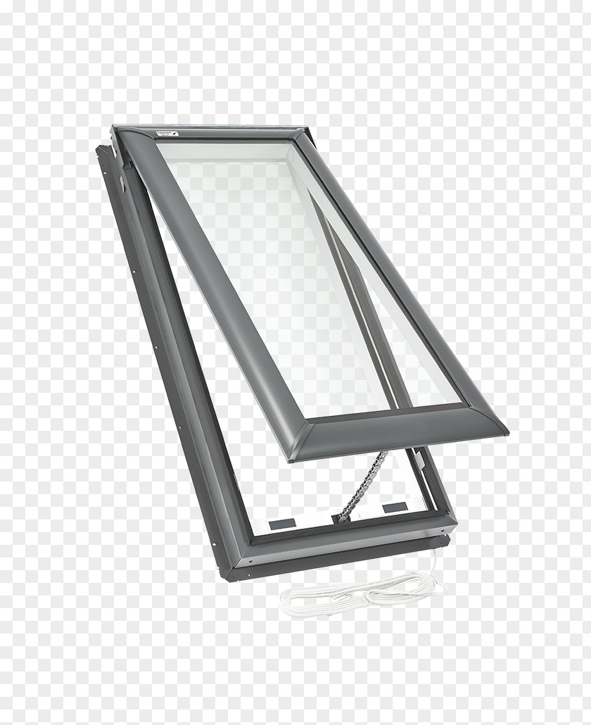 Window Blinds & Shades Skylight Roof PNG