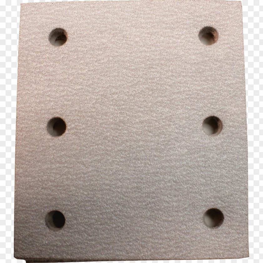Wood Sandpaper Material Abrasive Sander PNG