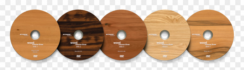 Wood Texture Material /m/083vt Font PNG