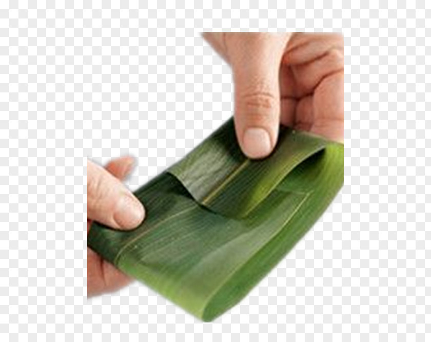 Attractive Bamboo Leaves Free Picture Material Zongzi U7aefu5348 Dragon Boat Festival Food PNG