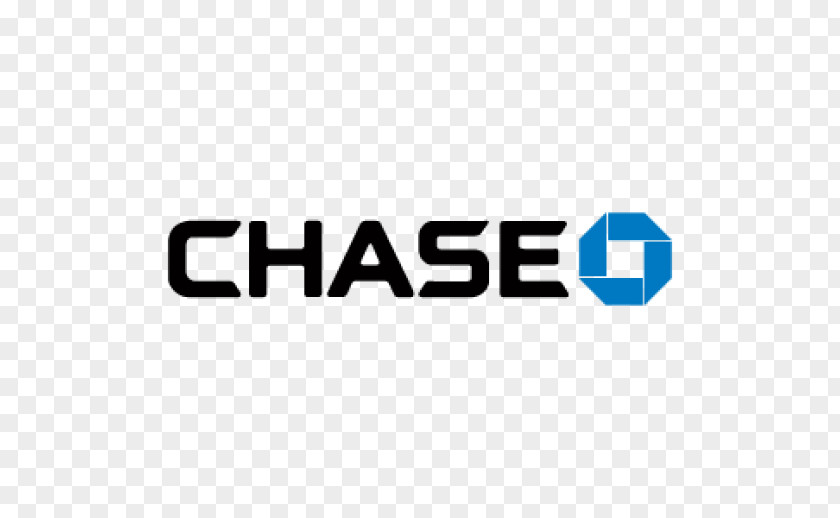 Bank Chase JPMorgan Finance Of America PNG