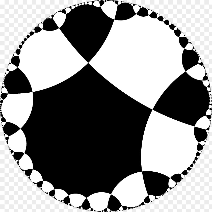 C Monochrome Photography Ball PNG