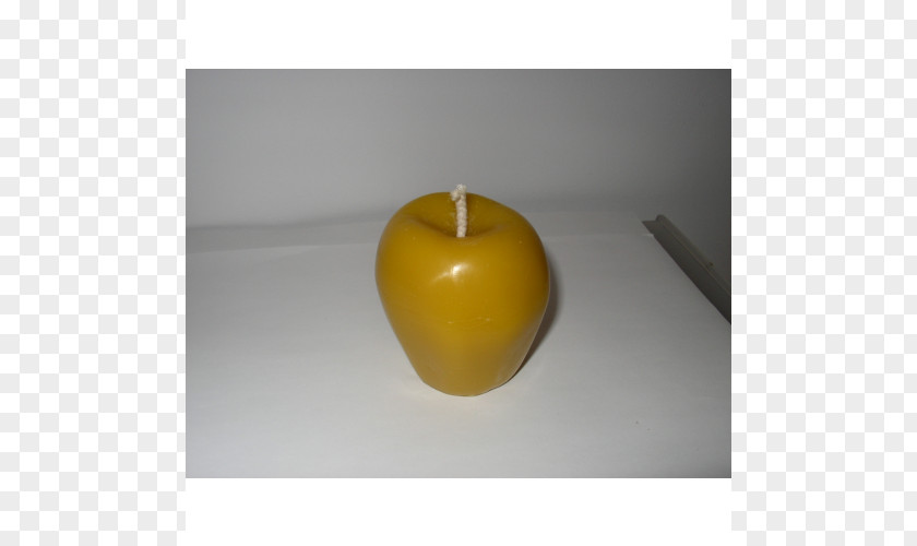 Candle Light Dinner Product Design Apple Lighting PNG