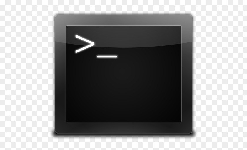 Commercial Use System Preferences Computer Terminal PNG