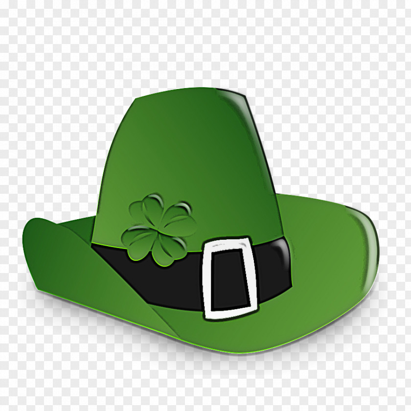 Cowboy Hat PNG