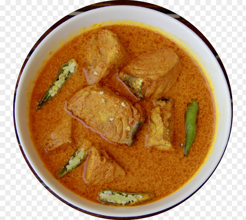 Curry Malabar Matthi Goan Cuisine Chicken Tikka Masala Indian Fried Fish PNG