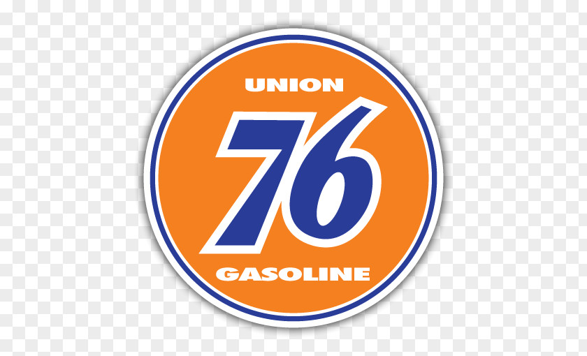 Decals Car 0 Sticker Filling Station Decal PNG