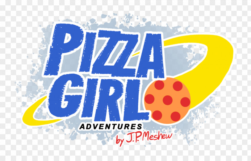 Design Logo Art Pizza Hut PNG