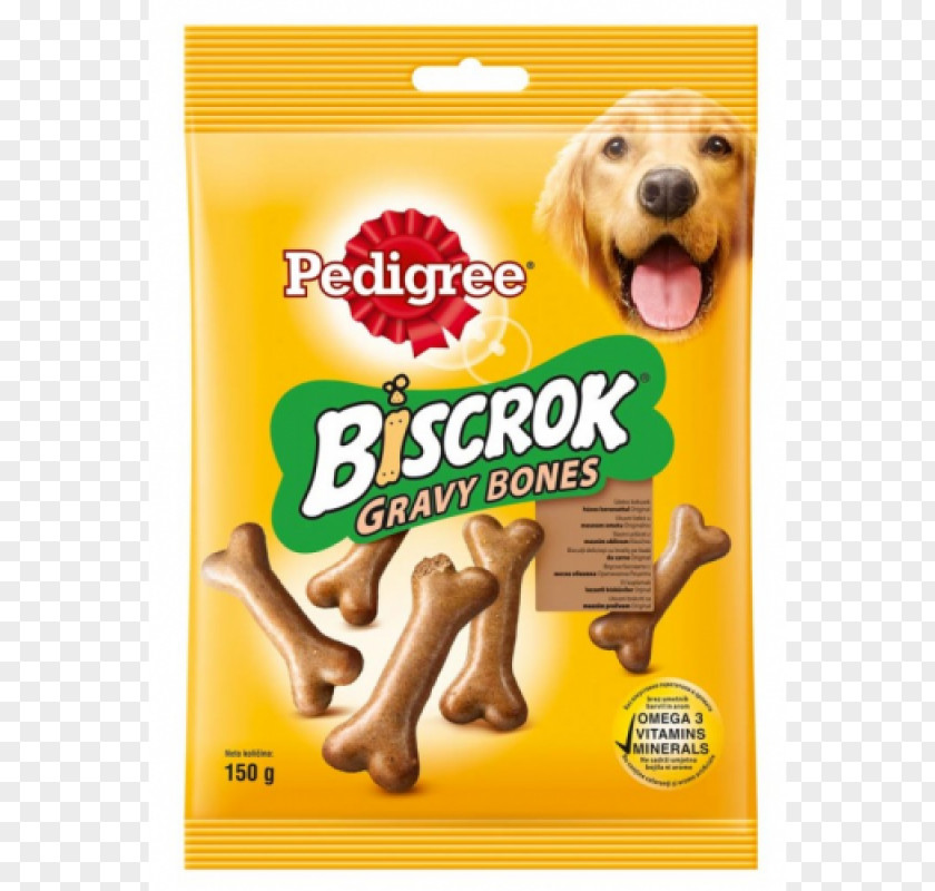 Dog Biscuit Pedigree Petfoods PNG