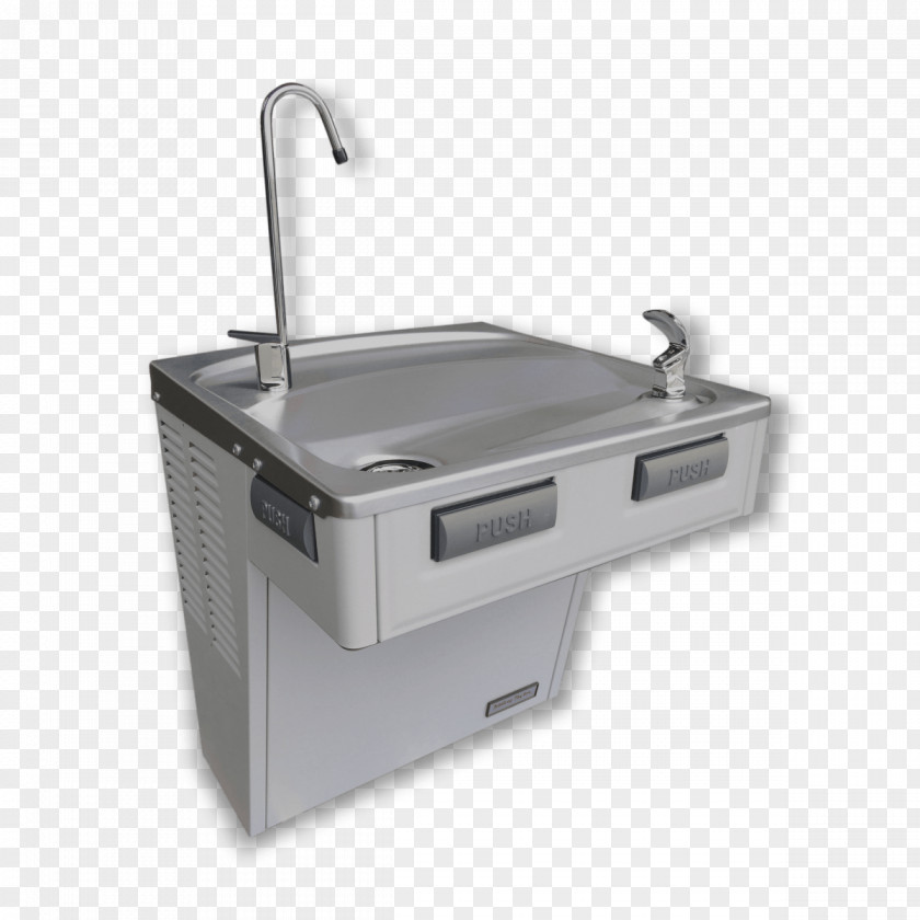 Drinking Fountain Fountains Tap Sink PNG