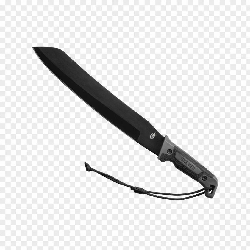 Fishing Gear Ballpoint Pen Lamy Office Supplies Lacquer PNG