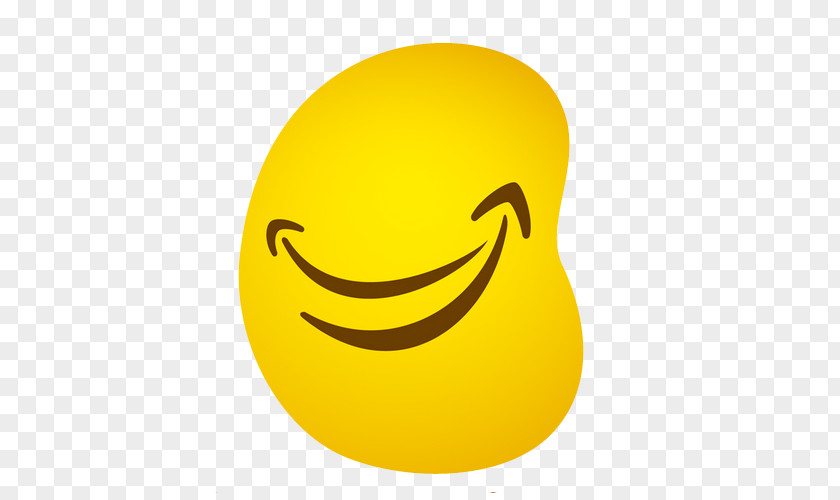 Flat Beans Smiley Material Free Download Gratis Google Images Icon PNG