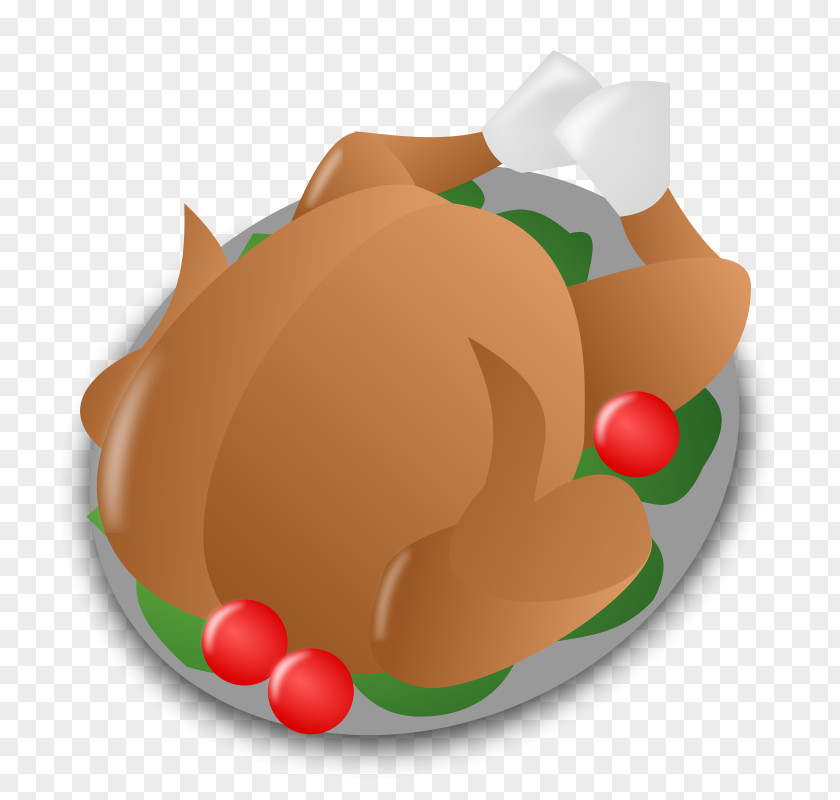 Free Cooking Clipart Thanksgiving Favicon Clip Art PNG