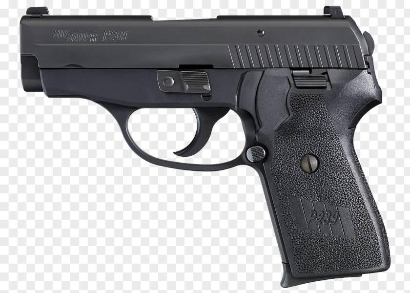 Handgun Springfield Armory Smith & Wesson M&P .40 S&W .45 ACP PNG
